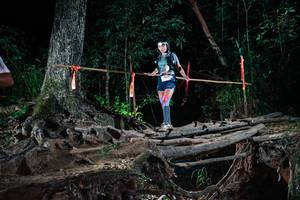 BIB: 
                            <button type="button" onclick="openModal(27445315)" class="btn btn-primary btn-sm float-right btn-popup" data-toggle="modal" data-target=".modal-high-quality">
                        <i class="fas fa-shopping-cart"></i> Add to Cart
                    </button>
                                            <button type="button" onclick="isThisMe(27445315, true)" class="btn btn-success btn-sm float-right btn-popup btn-isme hidden" data-toggle="tooltip" data-placement="bottom" title="นี่คือรูปของคุณใช่ไหม คลิกที่นี่เพื่อเอาเข้าอัลบั้ม">
                        <i class="fas fa-plus"></i> Add to album
                    </button>
                    <button type="button" onclick="isThisMe(27445315, false)" class="btn btn-warning btn-sm float-right btn-popup btn-isnotme hidden">
                        <i class="fas fa-ban"></i> Remove from album
                    </button>